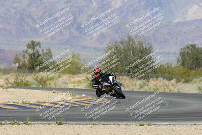 media/Apr-14-2024-SoCal Trackdays (Sun) [[70f97d3d4f]]/7-Turn 7 (11am)/